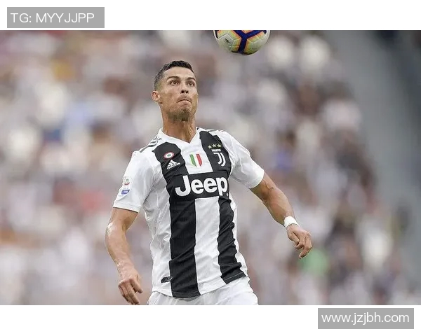 23岁足球新星崭露头角 力压群雄成为未来足坛的璀璨之星