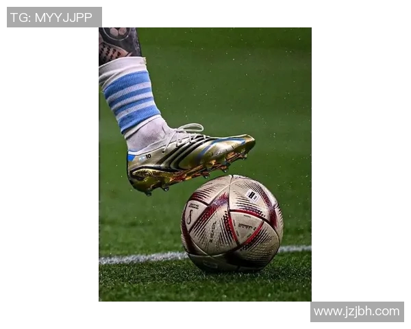 世界顶级足球球星盘点谁的脚法最精湛排名揭晓 世界顶级足球球星盘点谁的脚法最精湛排名揭晓