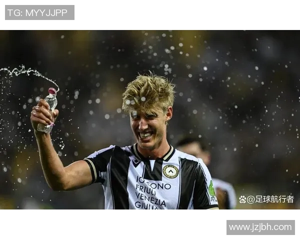 丹麦足球新星崛起:从世界赛场到欧洲顶级联赛的突破与辉煌 丹麦足球新星崛起:从世界赛场到欧洲顶级联赛的突破与辉煌