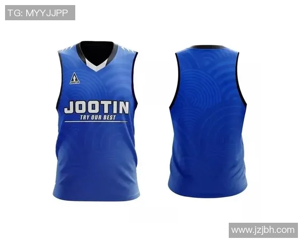 实况足球星空球衣推荐全解析 让你游戏中也能展现独特风格