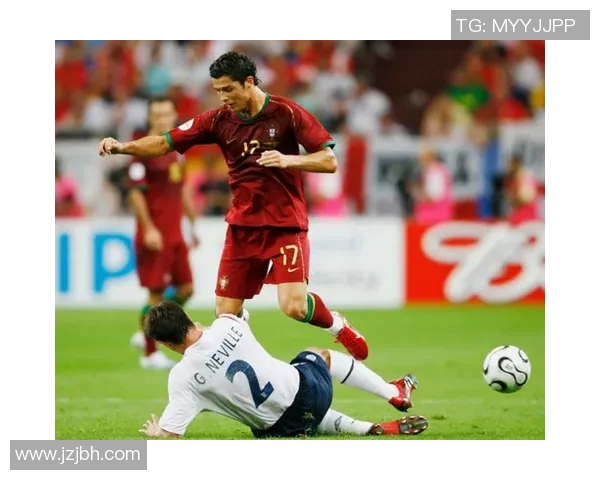 梅罗分别是哪个国家的足球巨星以及他们的国籍背景解析