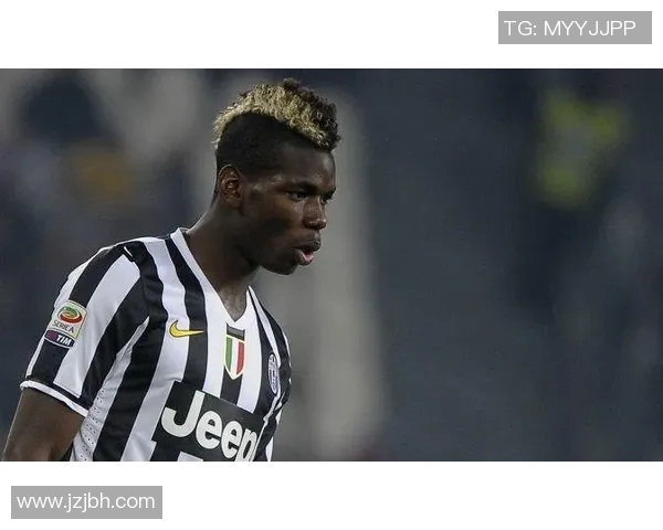 爆笑瞬间盘点那些足球黑人球星赛场内外的奇葩趣事