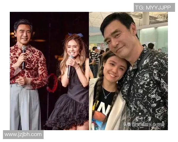 萨拉赫：从贫民窟少年到世界足球巨星的辉煌历程