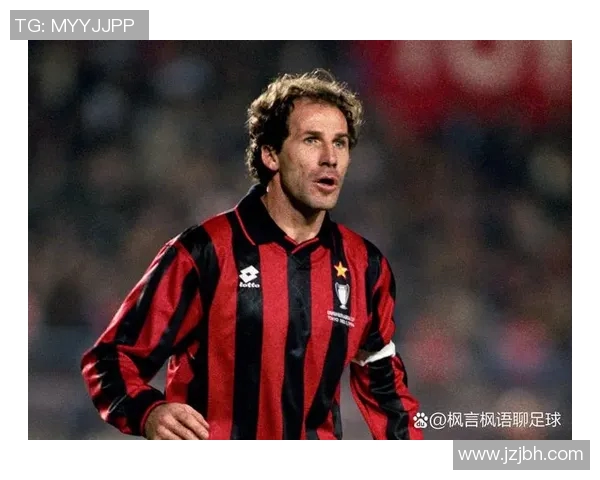 足球传奇球星回顾与未来展望 向足球历史上的巨星致敬 足球传奇球星回顾与未来展望 向足球历史上的巨星致敬