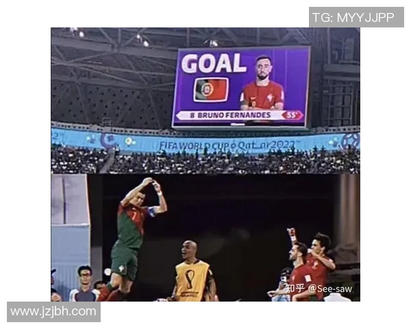 足球场上被认出来的球星有哪些时刻令人难忘粉丝与偶像的真实互动瞬间