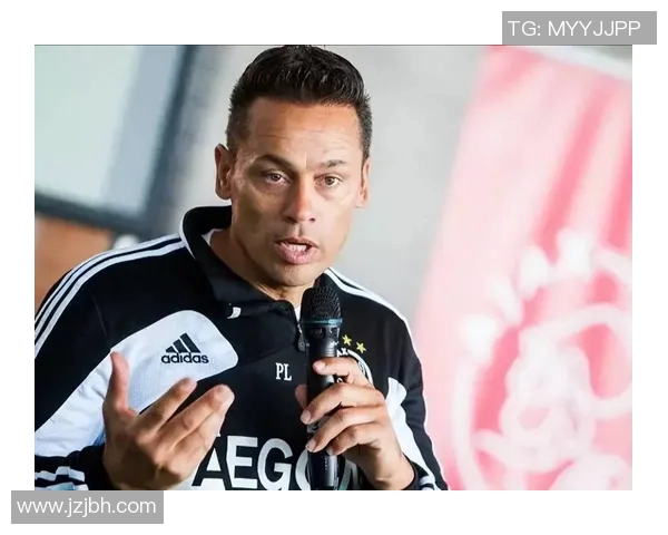 骑士精神与足球英豪相结合探讨：那些传承荣誉与勇气的球星们