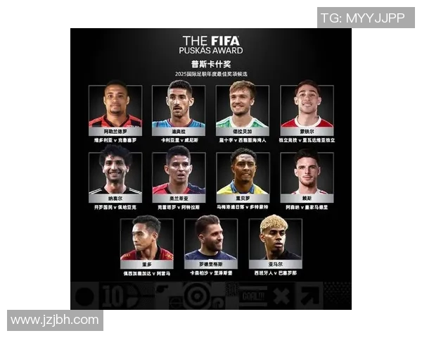 2025年足球球星稳定性排名榜解析 哪些球员表现持续稳定成就非凡 2025年足球球星稳定性排名榜解析 哪些球员表现持续稳定成就非凡