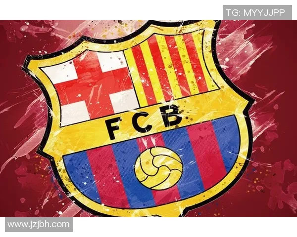 以巴塞罗那足球队为核心探讨全球足坛球星聚集现象及其背后的影响