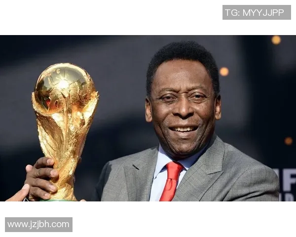 全球足球五大球星全名单及其传奇事迹盘点