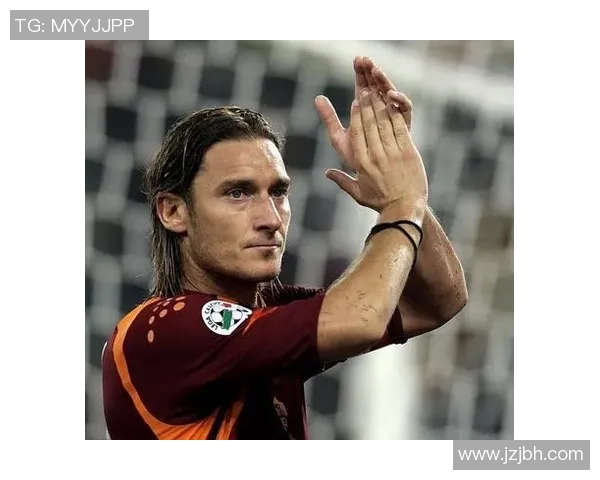 当今足坛十大超级球星解析：谁是未来的足坛王者