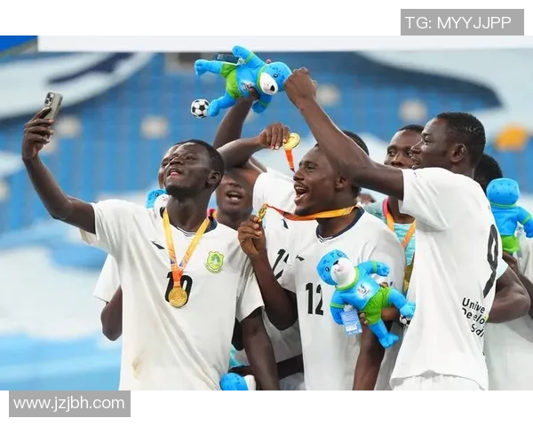 盘点加纳足球球星名单与他们在国际赛场上的辉煌历程 盘点加纳足球球星名单与他们在国际赛场上的辉煌历程