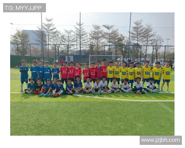 珠三角足球明星崛起助力中国足球发展解析与未来展望