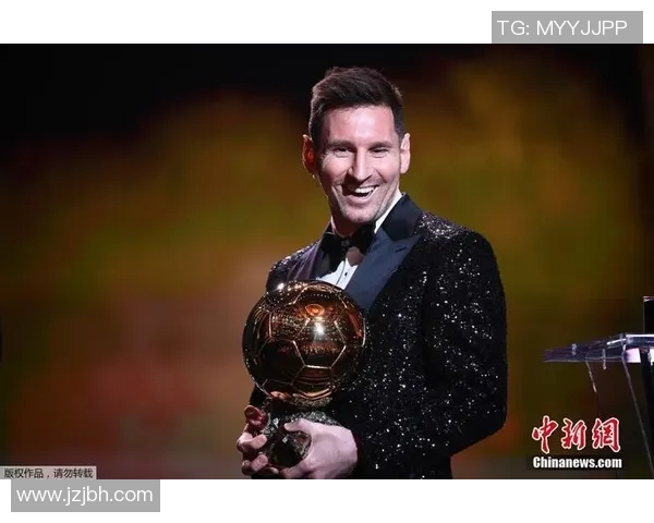 聚焦当今世界最棒足球球星荣耀与传奇全面深度解读