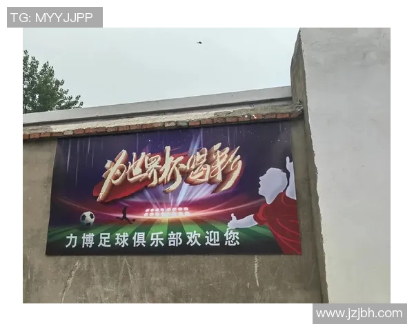 足球巨星拼截图带你感受绿茵场上的热血与荣耀瞬间